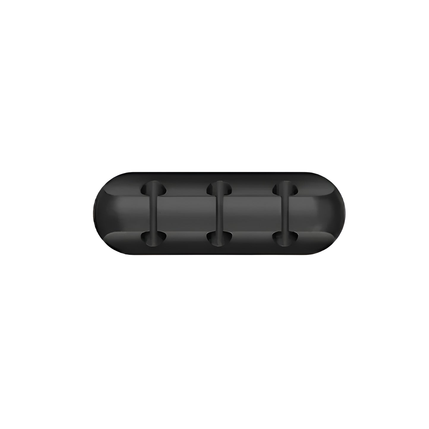 CordMaster Cable Organizer