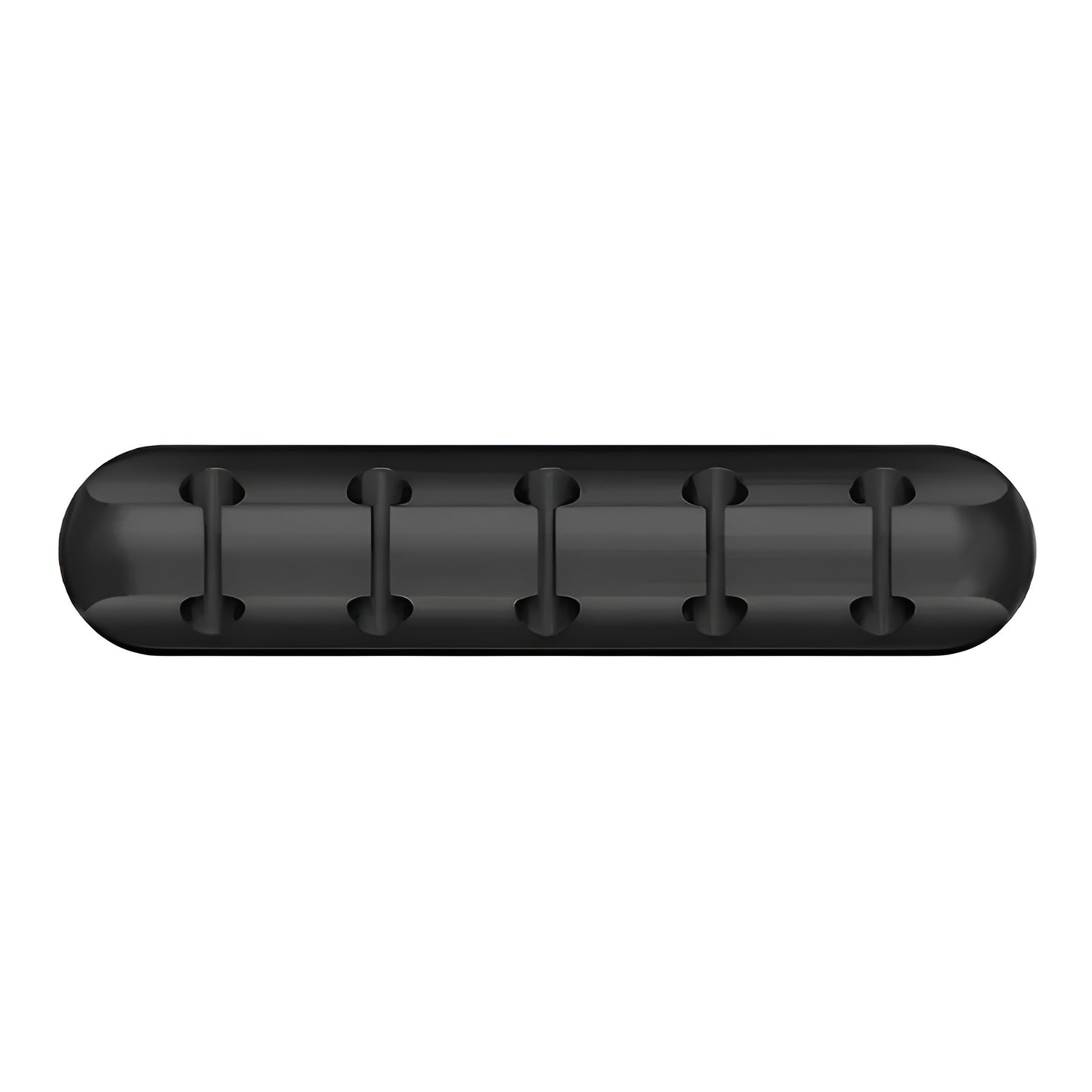 CordMaster Cable Organizer