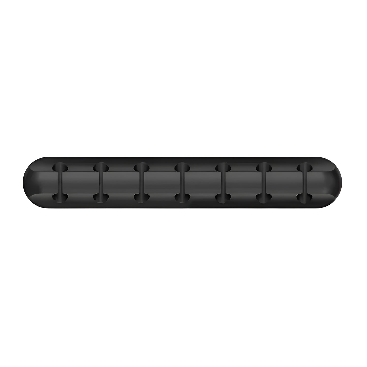 CordMaster Cable Organizer