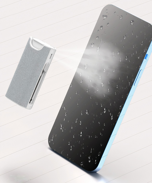 CleanTech Device Cleaner