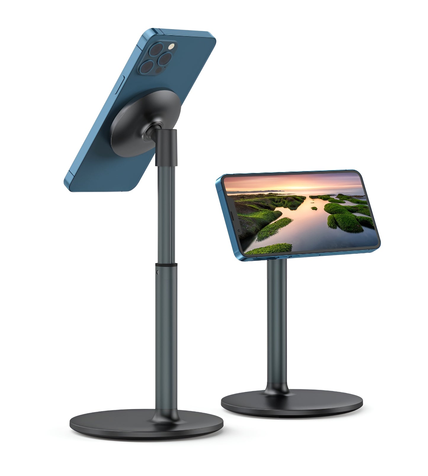 MagMount