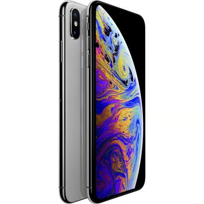 NeverSpy Screen Protector - SummerSilk