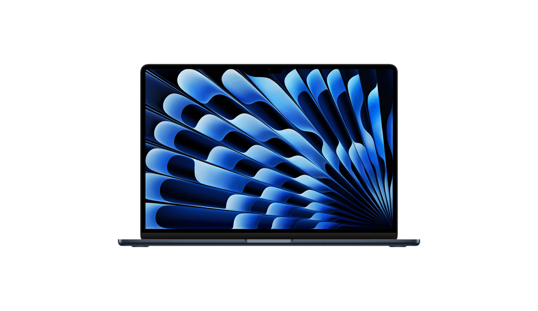 NeverSpy Laptop Protector - SummerSilk