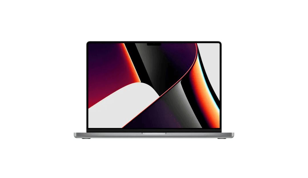 NeverSpy Laptop Protector - SummerSilk