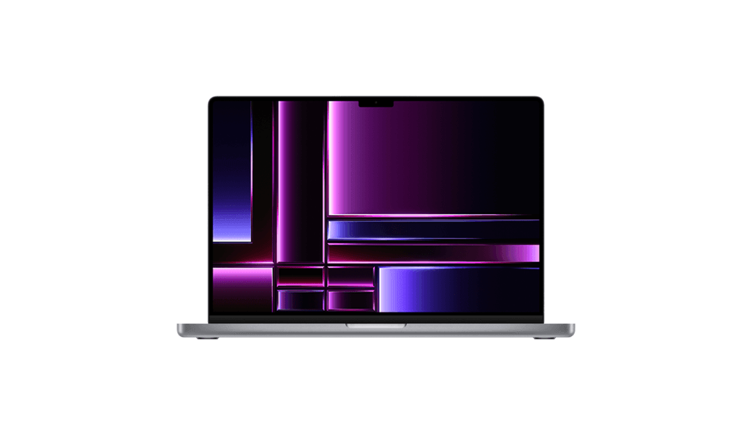 NeverSpy Laptop Protector - SummerSilk