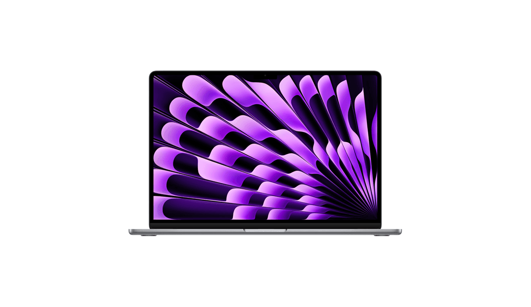 NeverSpy Laptop Protector - SummerSilk