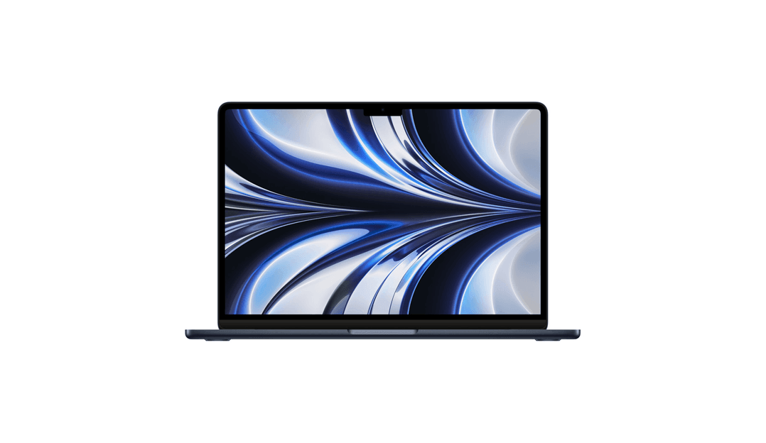 NeverSpy Laptop Protector - SummerSilk