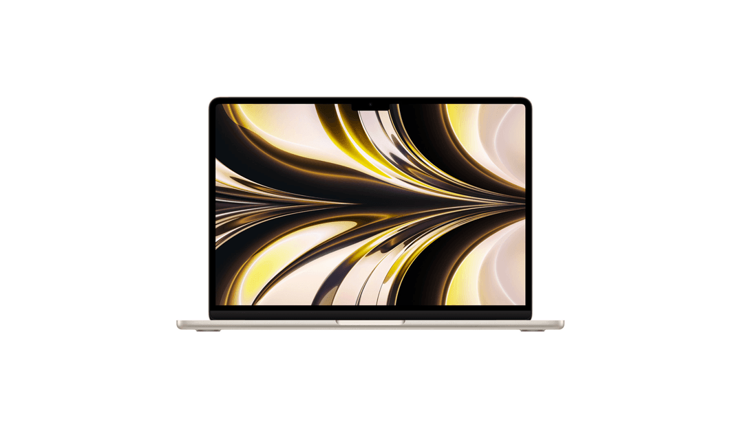NeverSpy Laptop Protector - SummerSilk