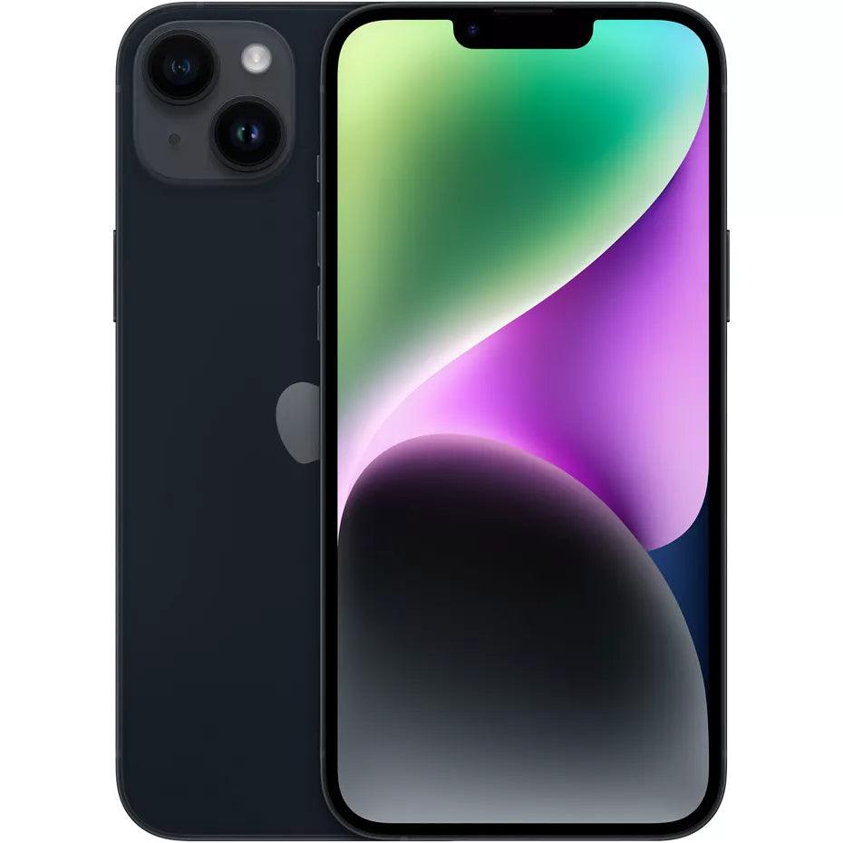 NeverSpy Screen Protector - SummerSilk