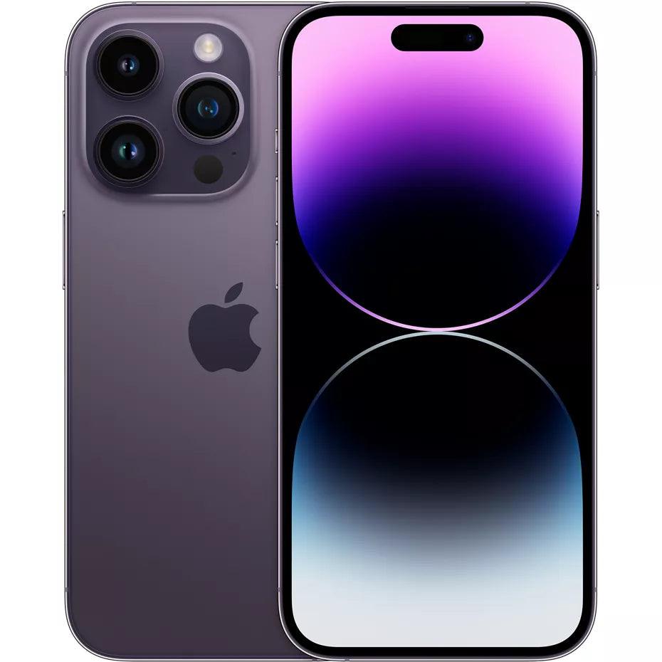 NeverSpy Screen Protector - SummerSilk