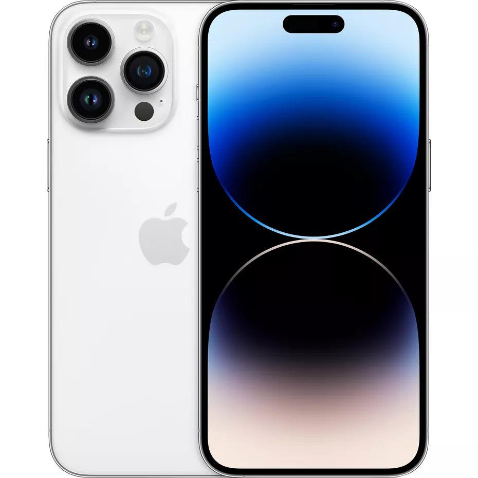 NeverSpy Screen Protector - SummerSilk