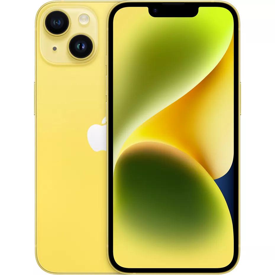 NeverSpy Screen Protector - SummerSilk