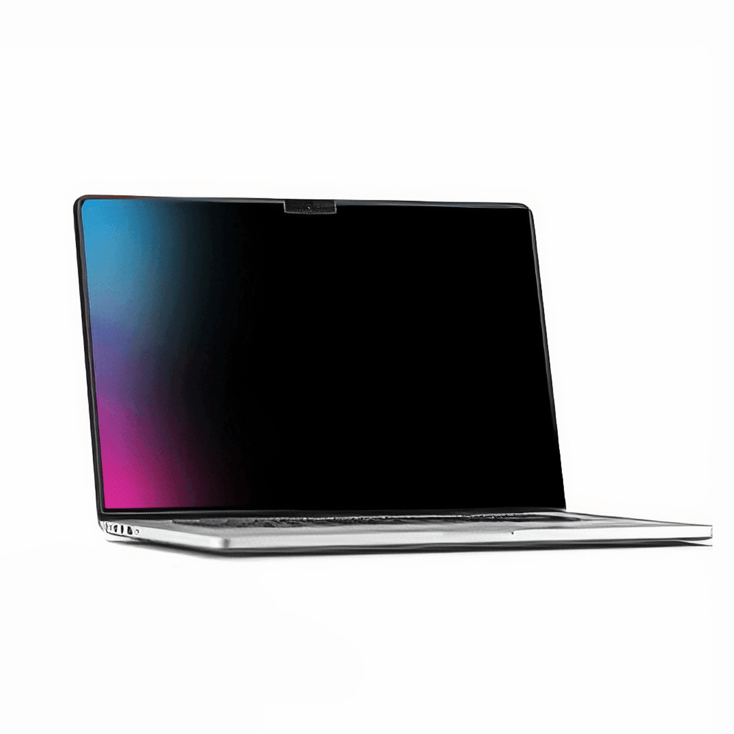 NeverSpy Laptop Protector - SummerSilk