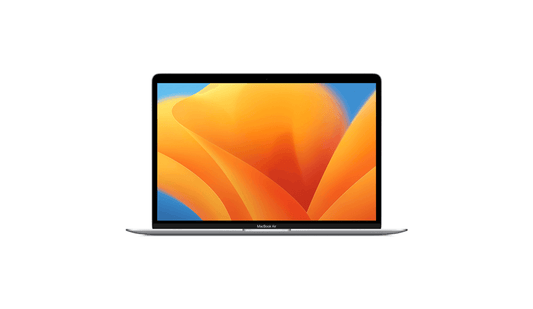 NeverSpy Laptop Protector - SummerSilk