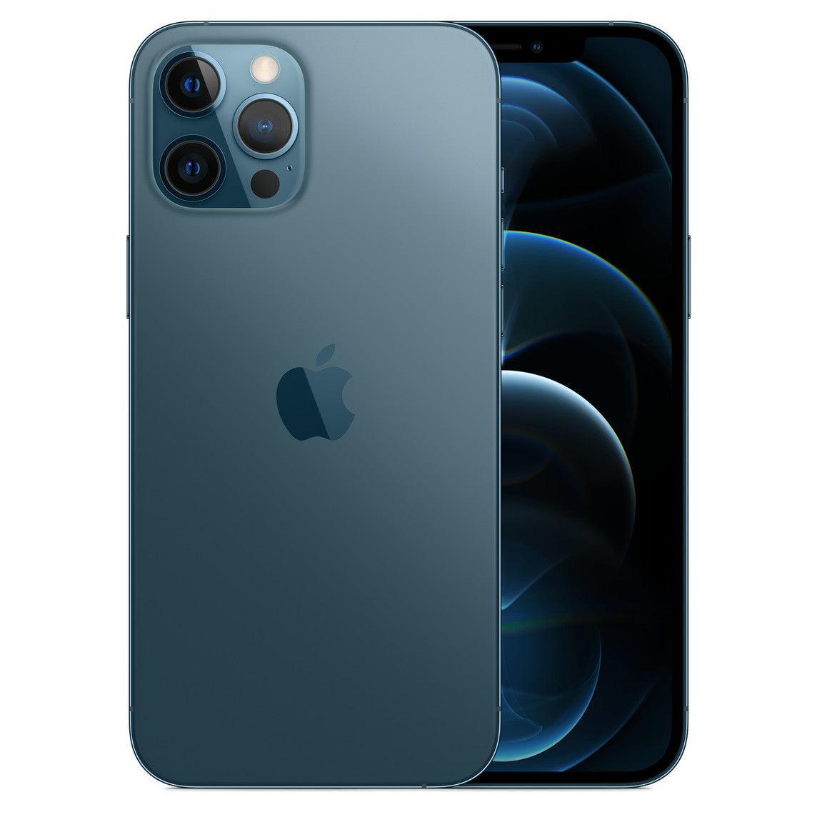 NeverSpy Screen Protector - SummerSilk