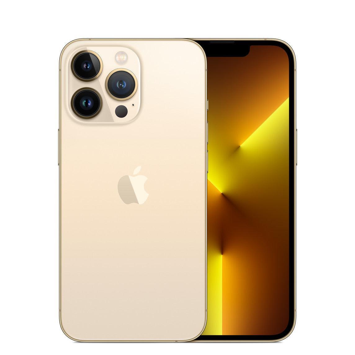 NeverSpy Screen Protector - SummerSilk