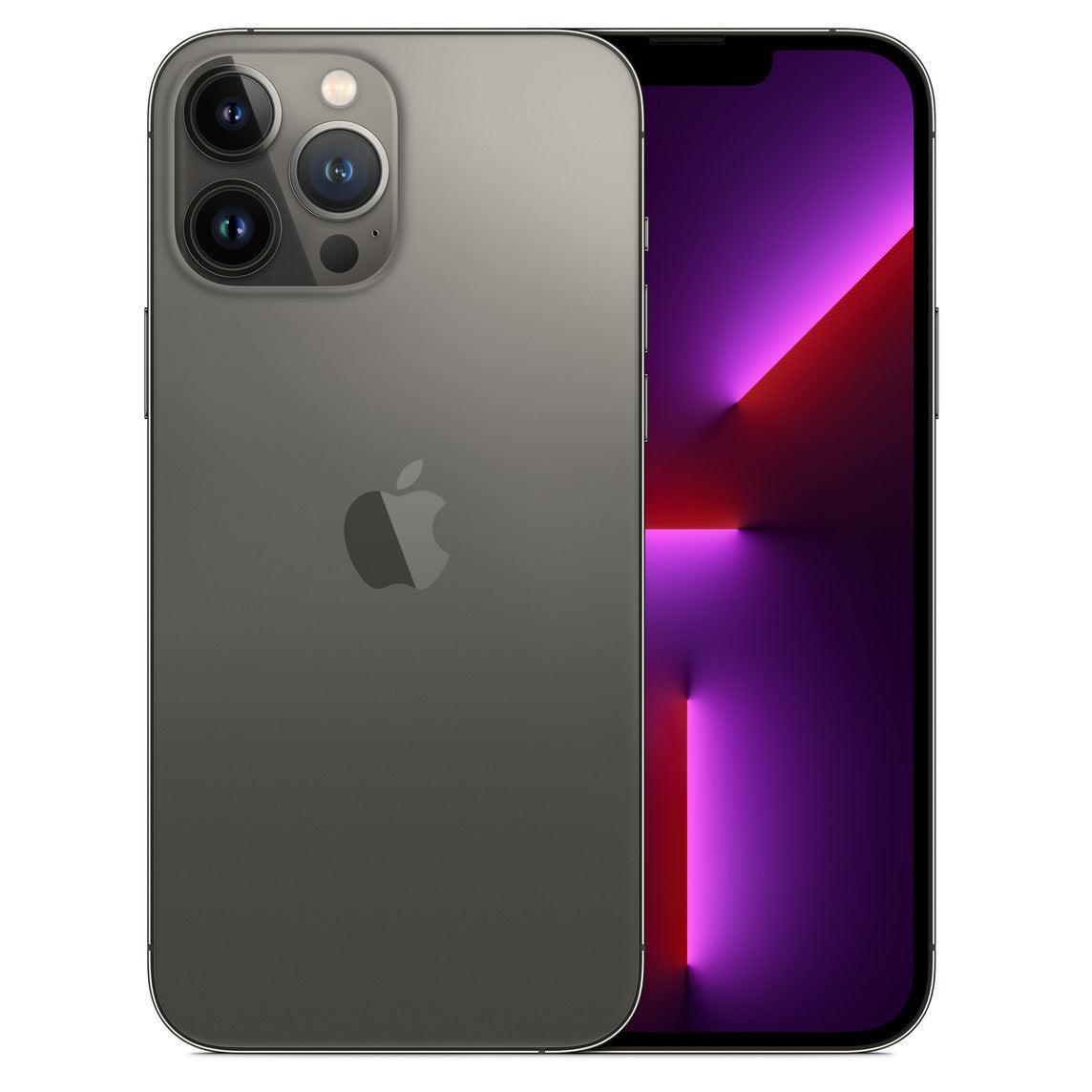 NeverSpy Screen Protector - SummerSilk