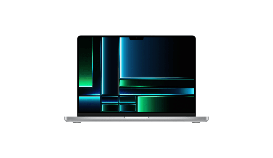 NeverSpy Laptop Protector - SummerSilk