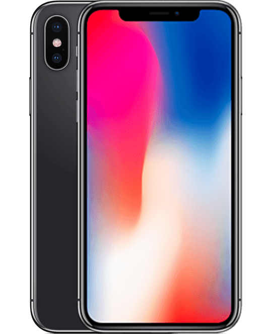 NeverSpy Screen Protector - SummerSilk
