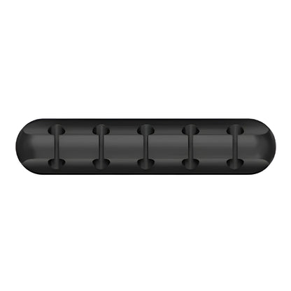 CordMaster Cable Organizer