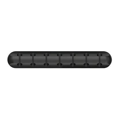 CordMaster Cable Organizer