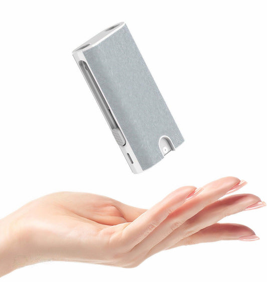 CleanTech Device Cleaner - SummerSilk