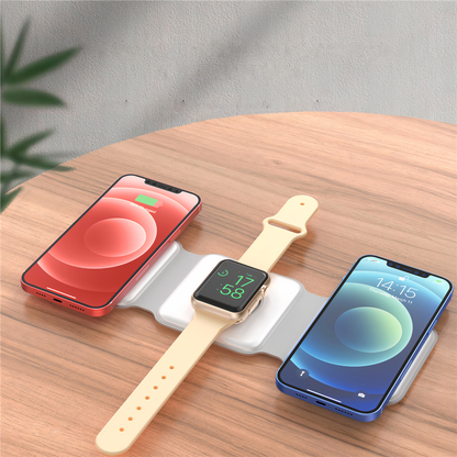 PowerHub MagCharge