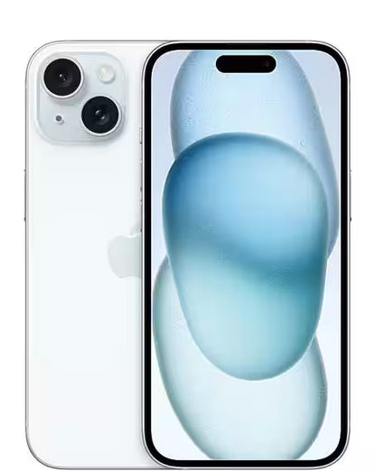 NeverSpy Screen Protector