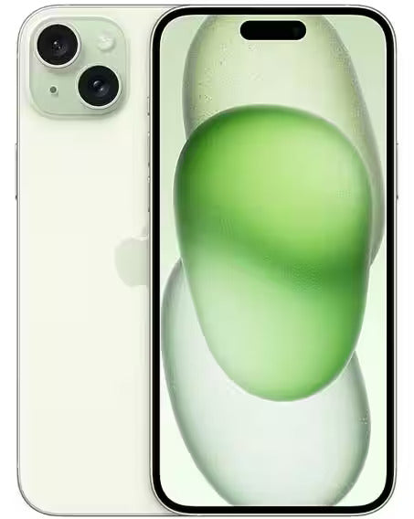 NeverSpy Screen Protector
