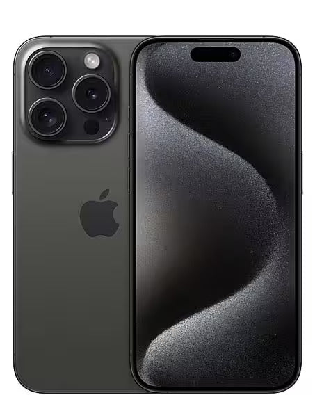 NeverSpy Screen Protector