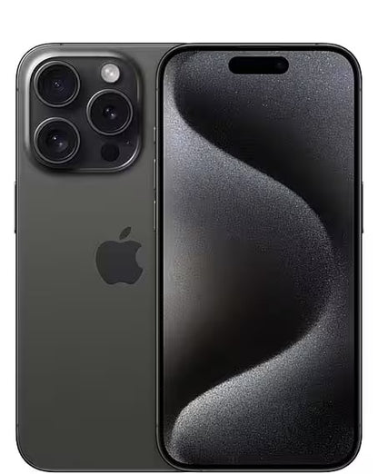 NeverSpy Screen Protector