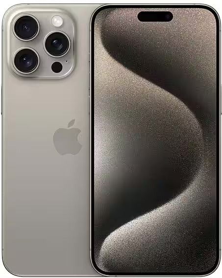 NeverSpy Screen Protector
