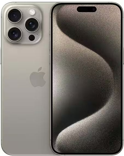 NeverSpy Screen Protector