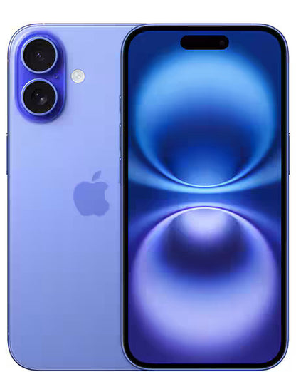 NeverSpy Screen Protector
