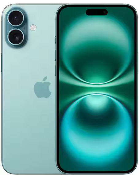 NeverSpy Screen Protector