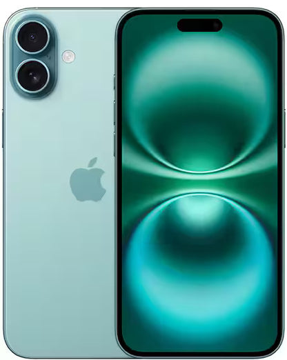 NeverSpy Screen Protector