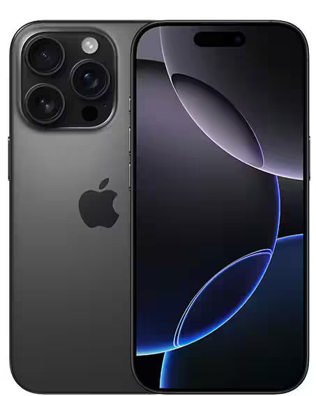 NeverSpy Screen Protector