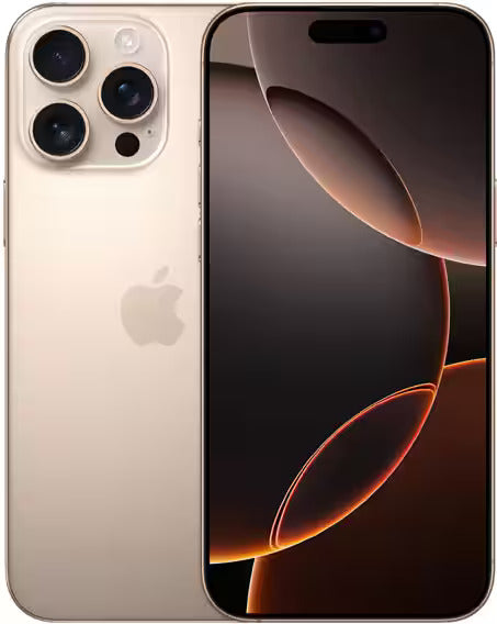 NeverSpy Screen Protector