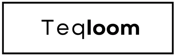 Teqloom