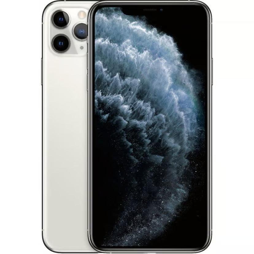 NeverSpy Screen Protector - SummerSilk