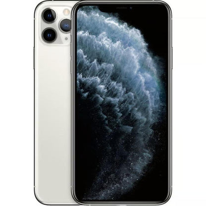 NeverSpy Screen Protector - SummerSilk
