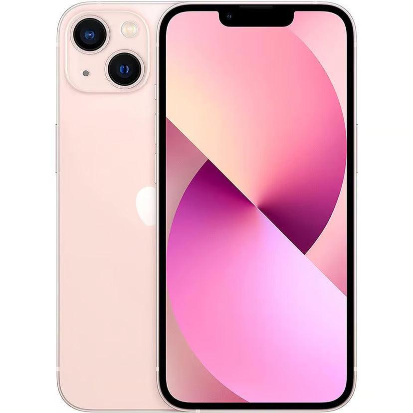 NeverSpy Screen Protector - SummerSilk
