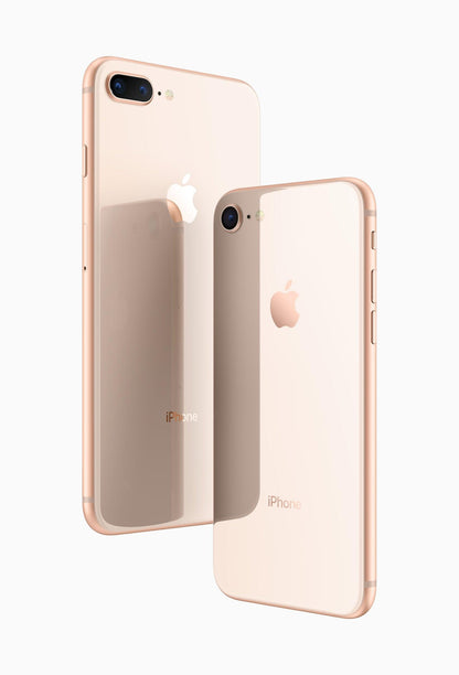 NeverSpy Screen Protector - SummerSilk