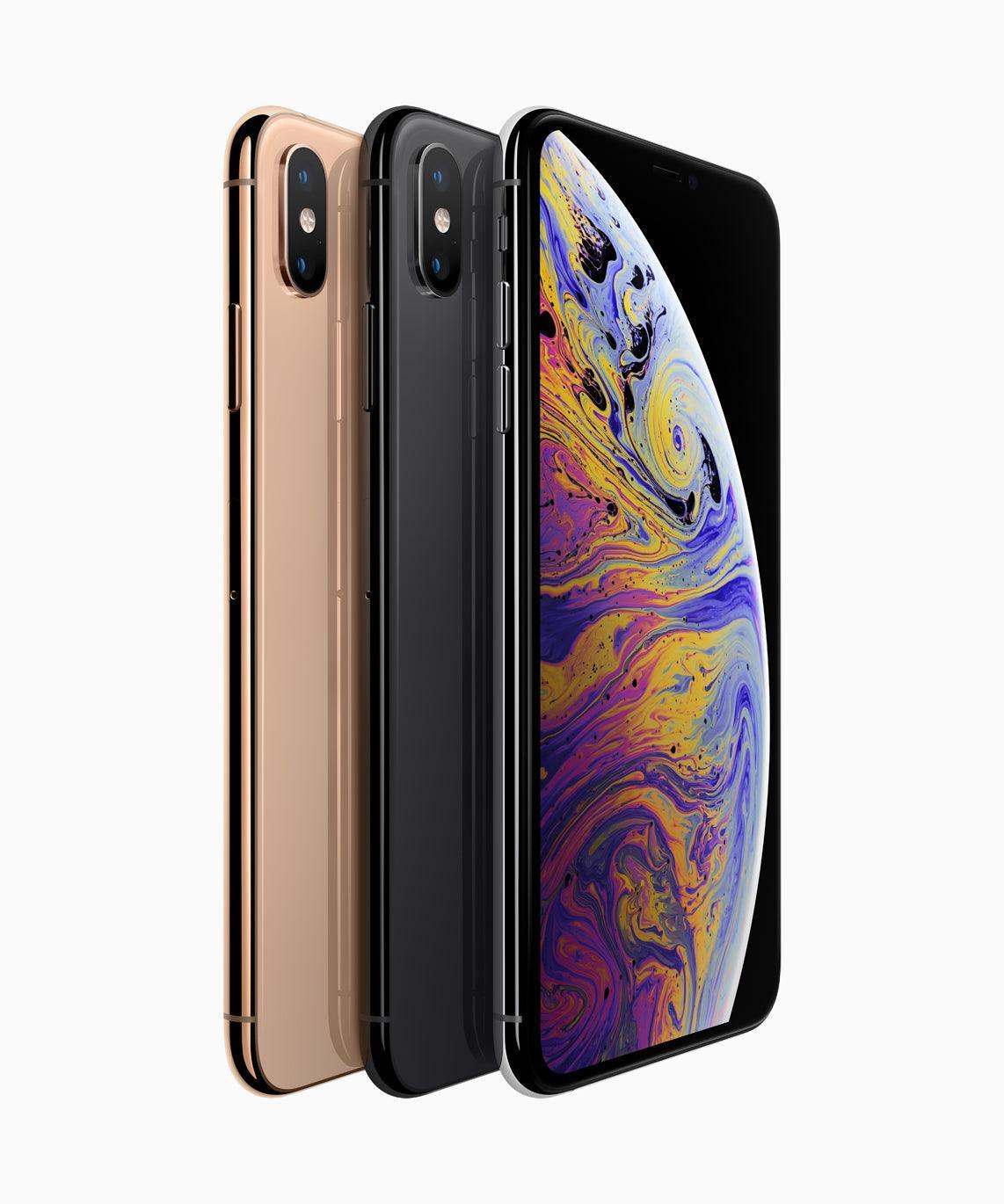NeverSpy Screen Protector - SummerSilk
