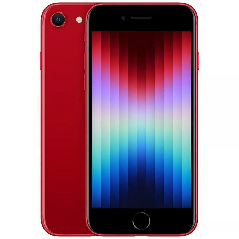 NeverSpy Screen Protector - SummerSilk
