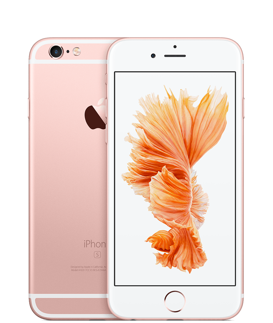 NeverSpy Screen Protector - SummerSilk