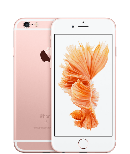 NeverSpy Screen Protector - SummerSilk