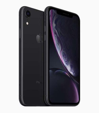 NeverSpy Screen Protector - SummerSilk