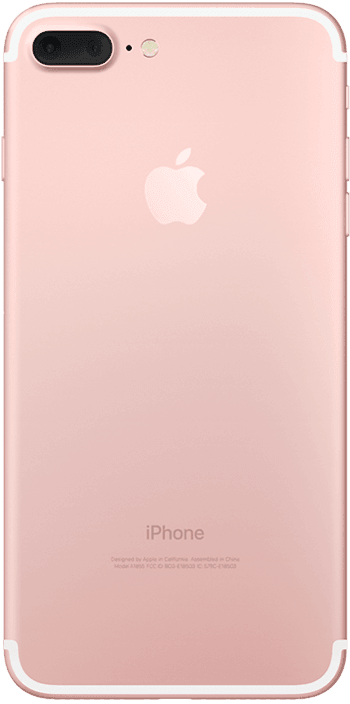 NeverSpy Screen Protector - SummerSilk