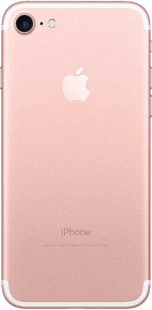 NeverSpy Screen Protector - SummerSilk